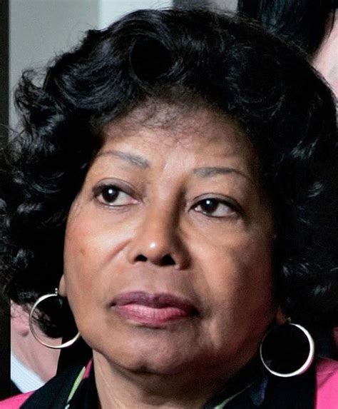 What S Going On Katherine Jackson Reported Missing But Deputies