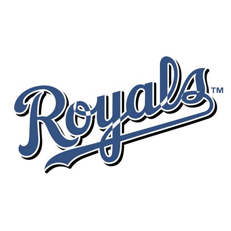 transparent royals logo logodix