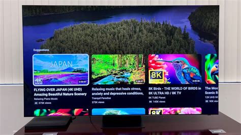 tvos 17 6 upgrades for apple tv 4k we need to see at wwdc 2023 techradar