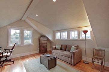 shed dormer bedroom shed dormer design ideas pictures