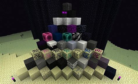 ender dragon minecraft cake ideas and designs