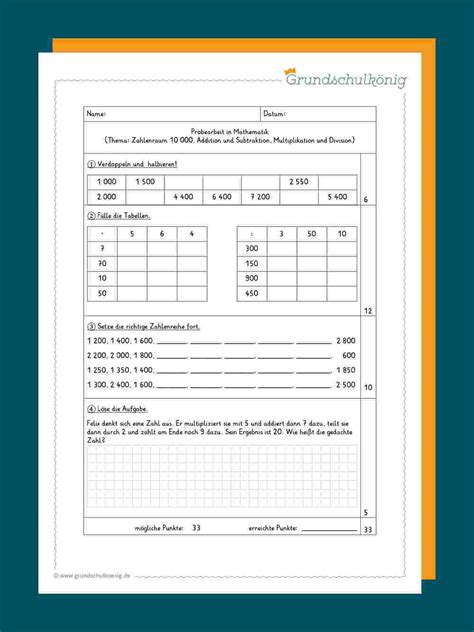 mathearbeit klasse  exclusive resumes