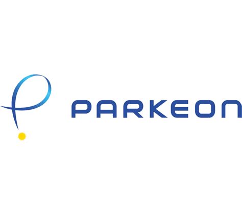 parkeon 500×440 scotto partners