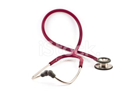 pink stethoscope stock photo royalty  freeimages