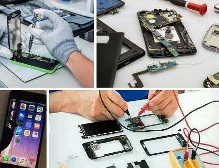 Antigores antipecah UGO Advan I7 di lapak UGO Screen