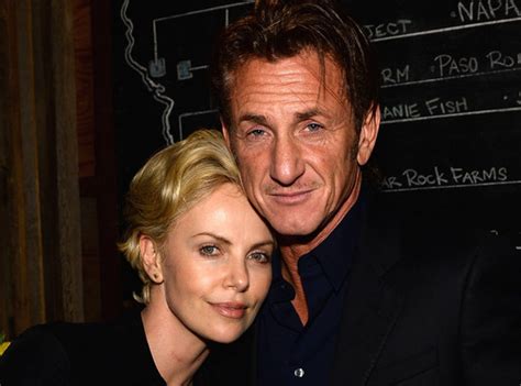 charlize theron and sean penn to collaborate on new film 5 other star