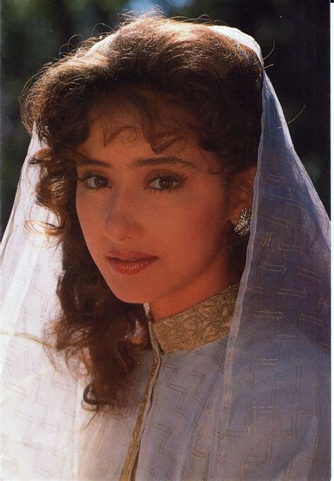 manisha koirala hd photo manisha koirala ~ bollywood hd