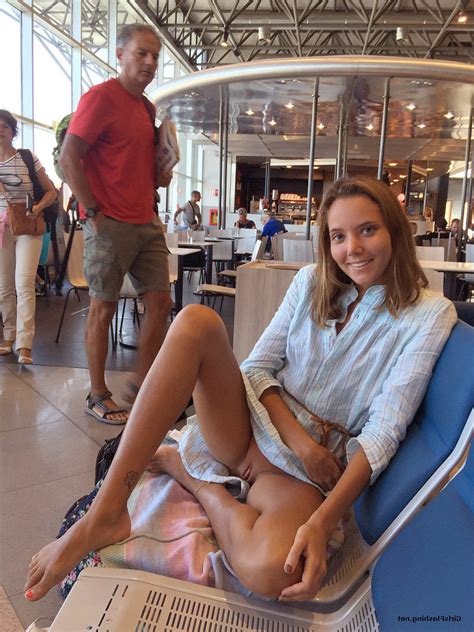 Amateur sex teen pussy