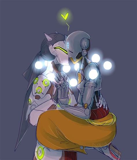 17 best images about genyatta on pinterest safe place the fog and make time