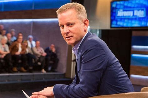 jeremy kyle news show wiped from itv online player as programme
