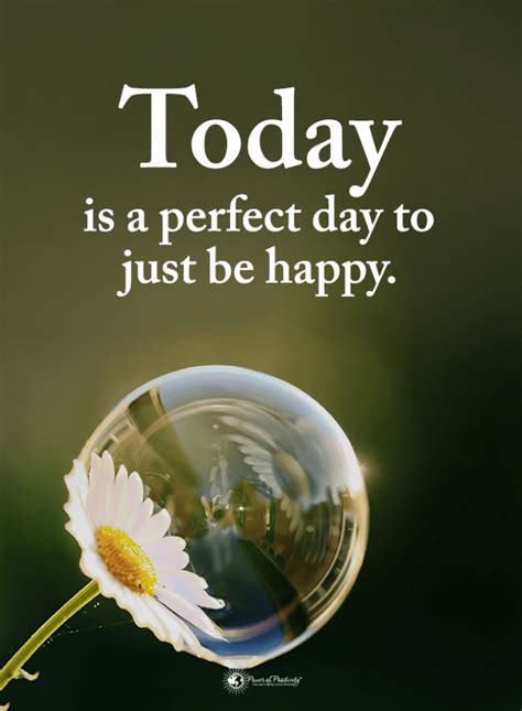 grateful  today quotes today   perfect day    happy