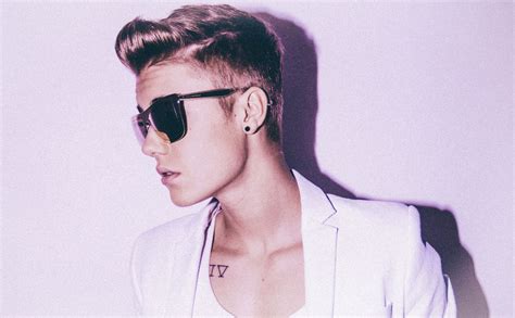 Justin Bieber Gallery Photoshoots Us Weekly Justin