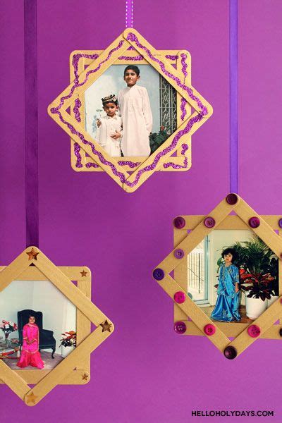 eid ramadan ideas images  pinterest ramadan decorations eid crafts  ramadan