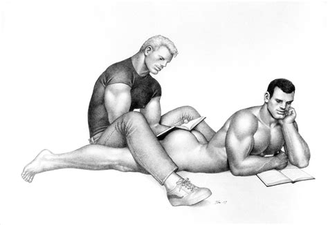 Phil silvers homosexual
