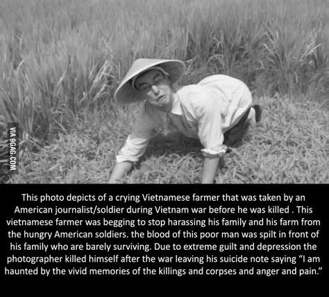 vietnamese farmers ideas   vietnamese farmer vietnam