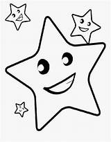 Coloring Pages Toddler Printable Colouring Kindergarten Kids Sheets Toddlers Star Twinkle Book Little Stars Fotolip Print Colorear Para Estrellas Printables sketch template