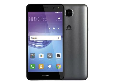 huawei  pro  gb ram mp mah flash frontal  en mercado libre