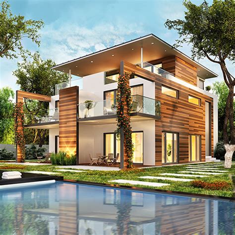 design  home makeover words  dream house  mod