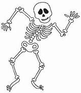 Calaveras Muertos Esqueleto Calavera Esqueletos Catrina Bailando Realpolitik Calacas Skeletons Lasmanualidades Gratuit Noel Anúncios Imprimibles sketch template