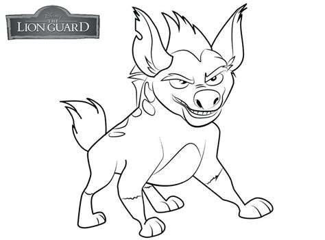 lion guard coloring pages zoo coloring pages family coloring pages