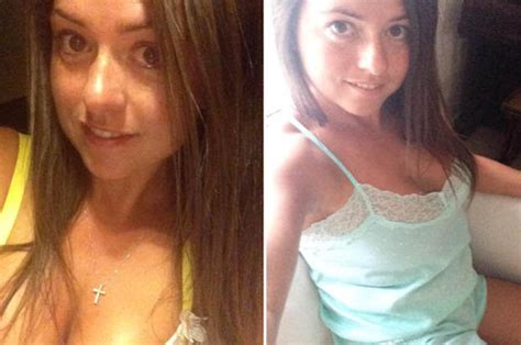 karen danczuk denies affair with personal trainer by