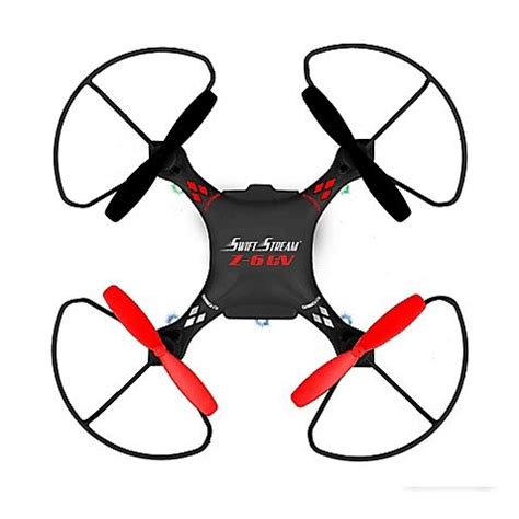 swift stream  cv wi fi camera drone  black bed bath  drone camera drone  drone