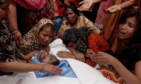 i cannot find my father s body delhi s fearful muslims mourn riot
