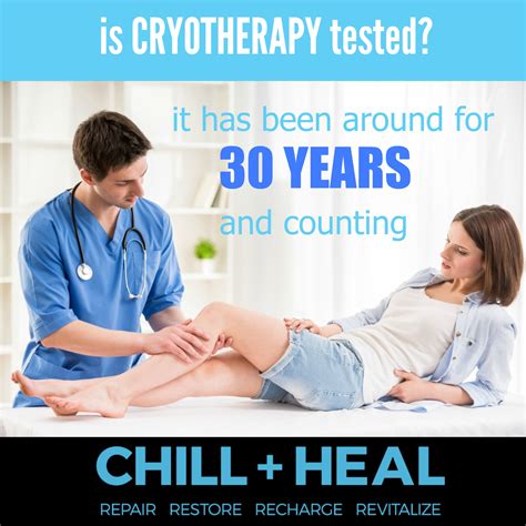 cryotherapy frequently asked questions shreveport bossier city la