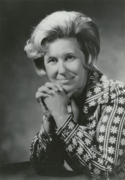 erma bombeck    box