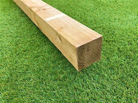 fence posts accessories  store  home  premium timber