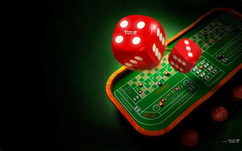 pin  carole dagostino  poker  style  casino casino poker