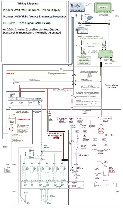 pioneer avh xbs wiring diagram awesome wiring diagram image