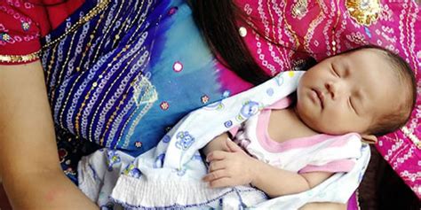 surrogacy in india a booming business