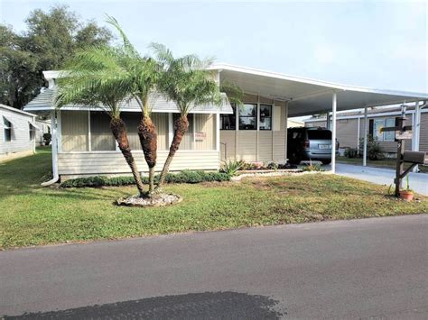 mobile home residential winter haven fl mobile home  sale  winter haven fl
