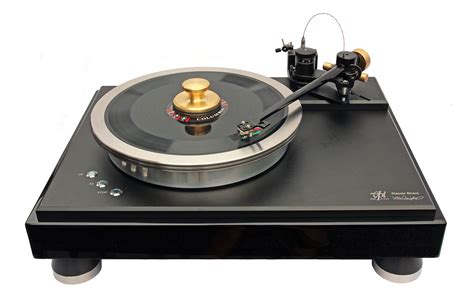 vpi classic direct drive turn table direct drive turntable turntable audiophile turntable