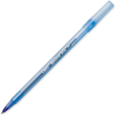west coast office supplies office supplies writing correction