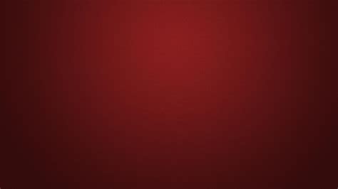 dark red texture hd desktop wallpaper widescreen high definition