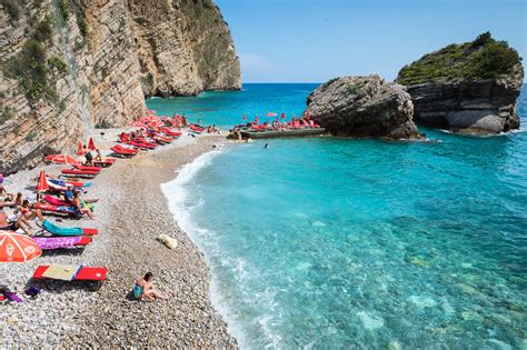 10 best things to do in budva what is budva most famous for