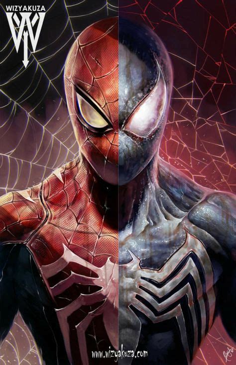 18 best spider man costume images spiderman suits