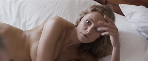 Nude Video Celebs Actress Karolina Szymczak