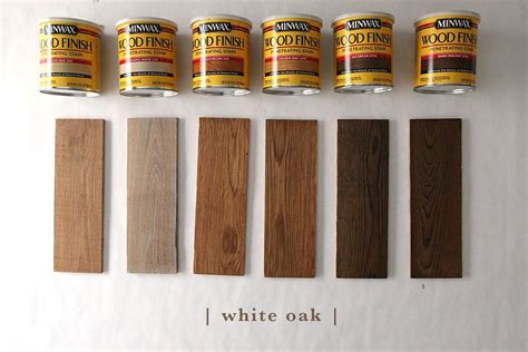 stains    popular types  wood chris loves julia beits kleuren