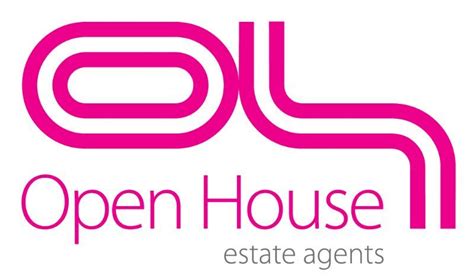 open house estate agents stoke on trent estate agent