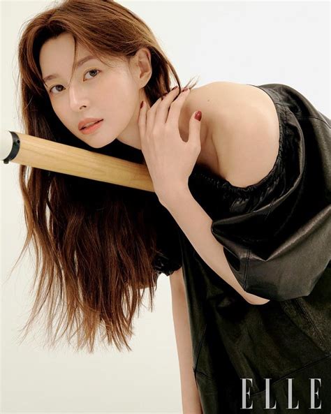 you ll want to know kwon nara s best kept beauty secrets