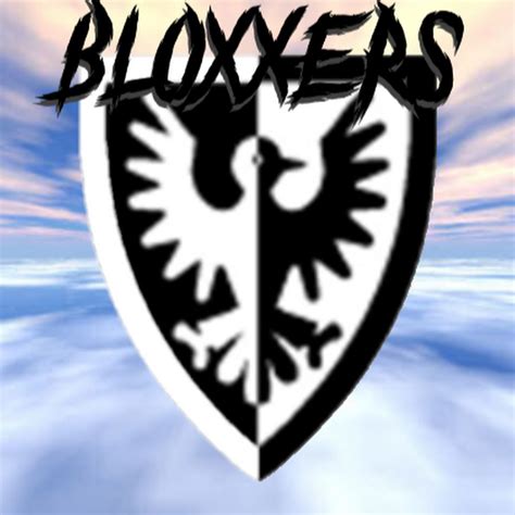 bloxxers brickbattle channel youtube