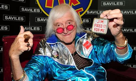 jimmy savile now a man claims he was groped by jimmy savile aged 12 as scotland yard leads