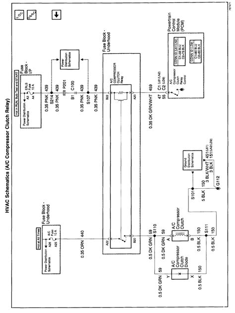 carrier  thermostat wiring diagram