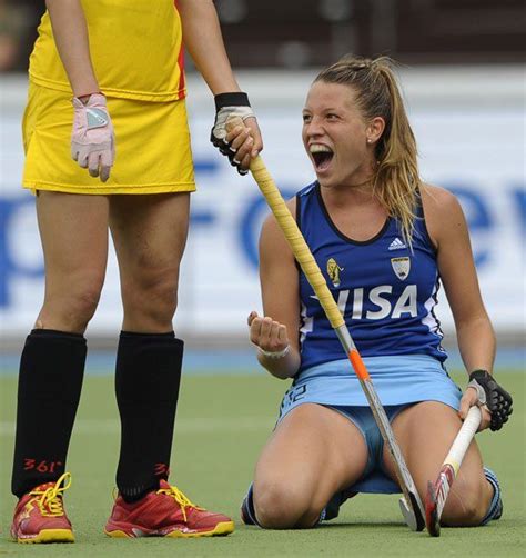 100 Best Images About Ladies Field Hockey On Pinterest Espn Body