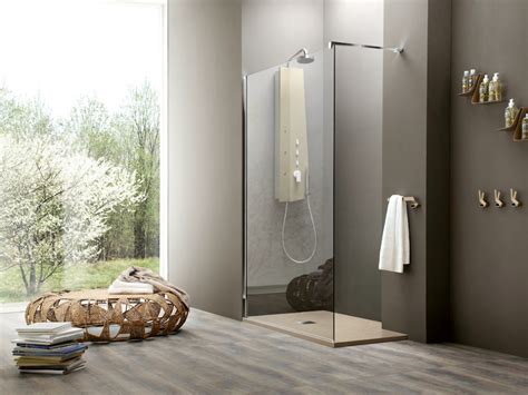 luxury bathrooms 10 amazing modern glass shower enclosure ideas