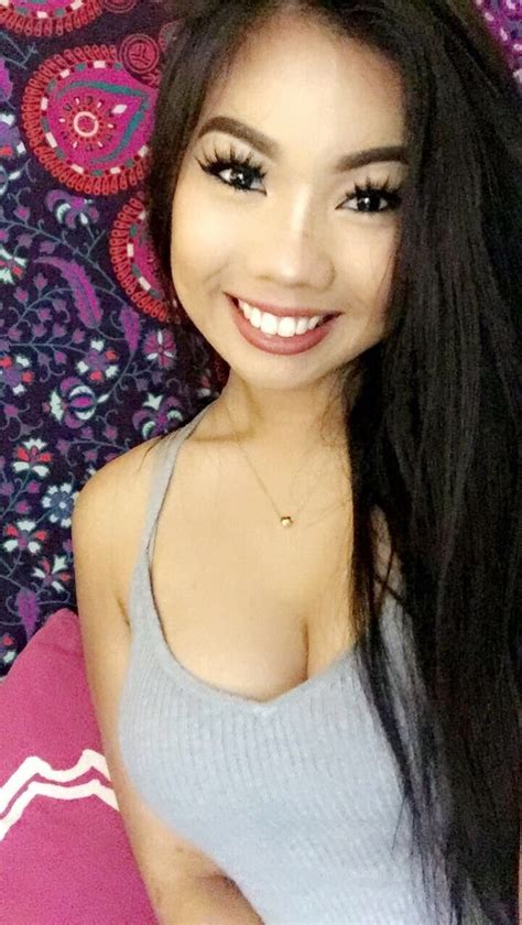 Pin Auf Asian Girl Selfies