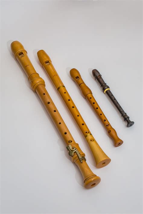 images  musical instrument product recorder musical instruments wooden flute
